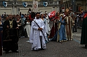 Corteo Storico_041